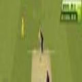 Dwonload cricket fever t20s Cell Phone Game